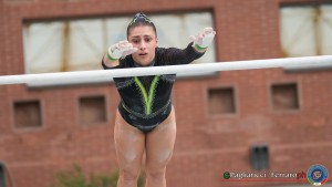 serie b lpg05109 ph pagliaricci ferraro